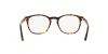 OKULARY KOREKCYJNE GIORGIO ARMANI AR 7074 5492 50 ROZMIAR S